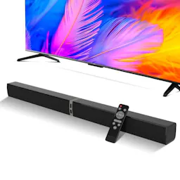 Sound Bar