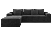 Mercer41 Sectional Couch