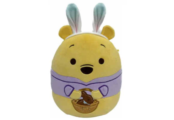 Squishmallow