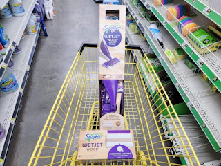 dollar general swiffer wet jet 2022 1668629594 1668629594