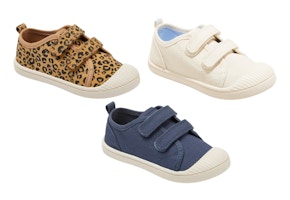 Cat & Jack Toddler Sneakers