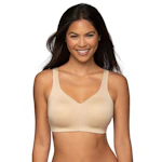 Wireless Bra