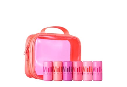 Milk Makeup Jelly Tint Gift Set