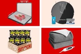 amazon-hybrid-over-50-off-nov-7