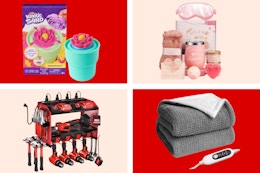 amazon-hybrid-over-50-off-nov-7