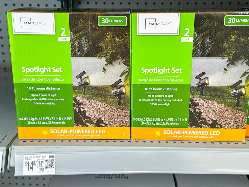 walmart-mainstays-solar-powered-light-set-kcl-2