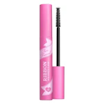 Too Faced Tubing Mascara