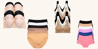 zulily-bra-and-panty-jan-2023