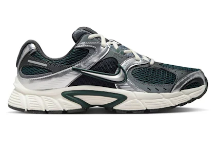 Nike Women's Running Shoes