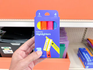 target-back-to-school-clearance7