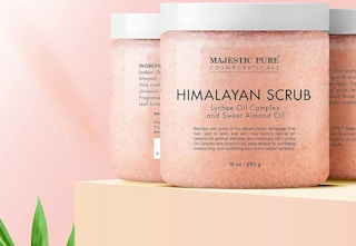 amazon himalayan scrub 2023 1 1680867778 1680867778