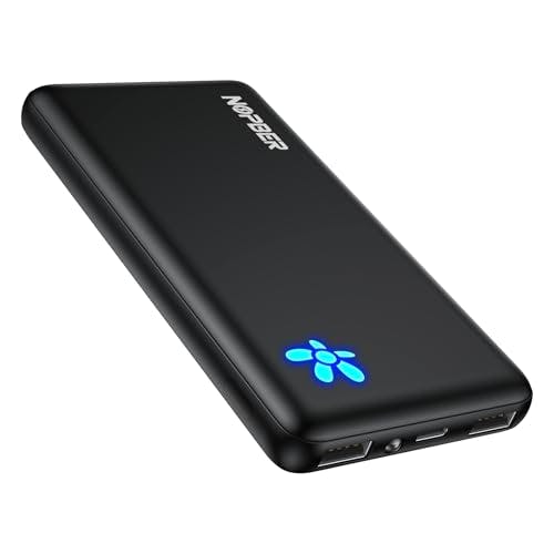 Portable Charger