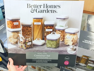 walmart-better-homes-gardens-flip-top-storage-set-111921-b