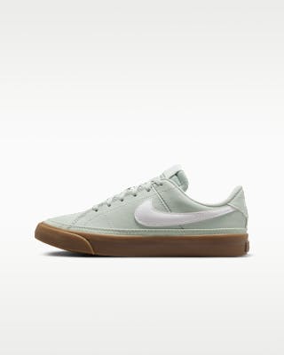 Nike Kids' Shoes
