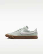 Nike Kids' Shoes