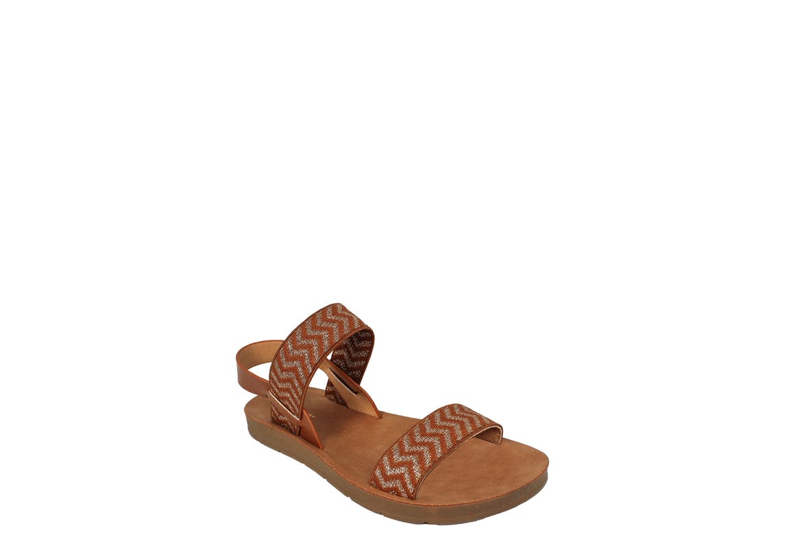 Fifth & Luxe Women’s Sandals
