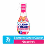 Mr. Clean Clean Freak Spray