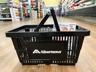 0f4edfb1 d05f 4882 b2c3 9b2617540558 1681316215 1681316215