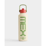 Drib Insulated Water Bottle