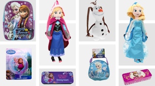 tanga-frozen-mystery-box-july-2022-2