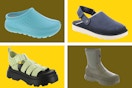 clearance ugg shoes
