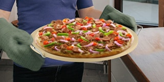 amazon pizza stonejpg 1681501187 1681501187