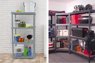 ace storage units collage