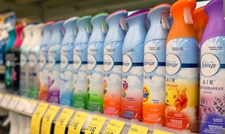 Febreze-Air-Walgreens-VE-1.31