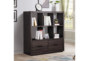 Better Homes & Gardens Bookcase