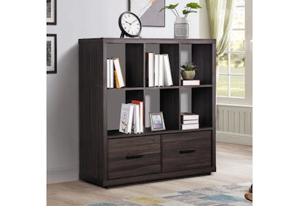 Better Homes & Gardens Bookcase