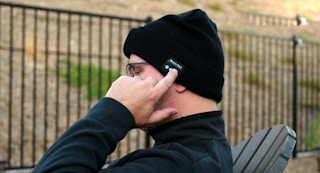 amazon bluetooth headphones beanie with headlamp 1658865952 1658865952