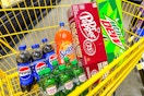 Best Soda Deals at Dollar General This Week: Prices as Low as $1 card image