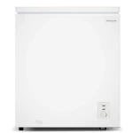 Frigidaire Chest Freezer