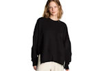 Victoria's Secret Pink Women's Sweatshirt