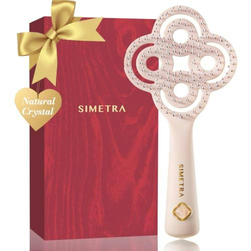 Detangler Hair Brush