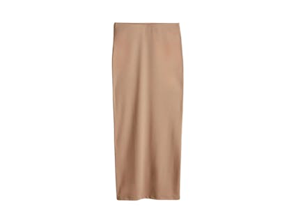 H&M Women's Skirt