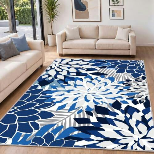 Area Rug