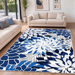 Area Rug