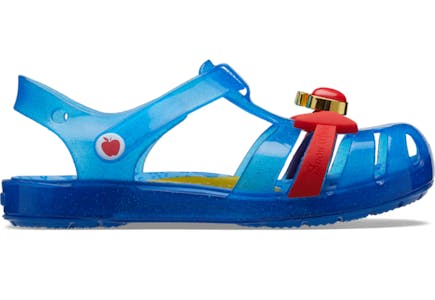 Crocs Toddler Sandals