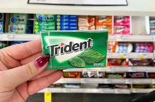 cvs-trident-gum-pack-2021