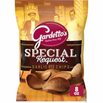 2 Gardetto's Snack Bags