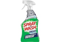 Spray 'n Wash Stain Remover
