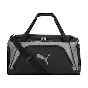 PUMA Accelerator Duffel Bag