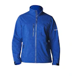 Columbia Men's Ascender II Jacket