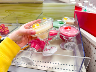 target-dollar-spot-april-2026-13