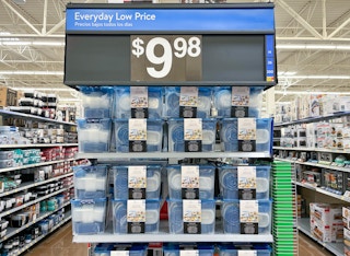 walmart mainstays food storage container set 2023 1 1679517267 1679517267