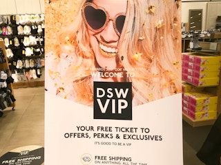 dsw vip sign 2018 1533680436