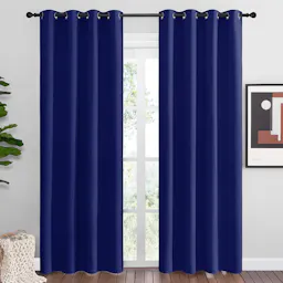 NICETOWN Blackout Curtains