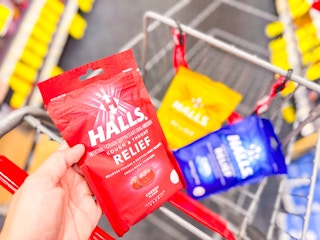 halls-cough-drops-cvs-kcl-4192