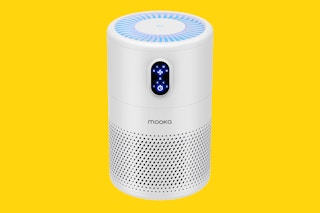 amazon-mooka-air-purifier